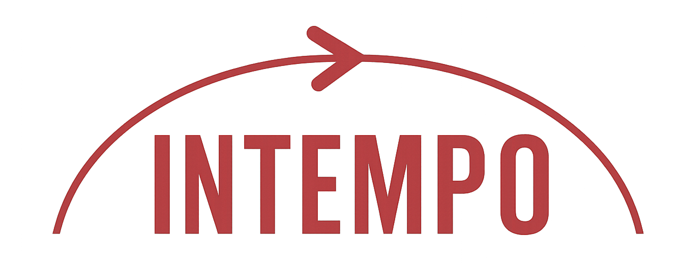 ERC Project INTEMPO